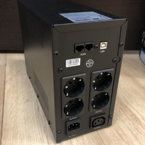 Ремонт техники Crown Micro